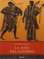 IDEA DEL HOMBRE, LA (R)