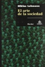 ARTE DE LA SOCIEDAD, EL (R)