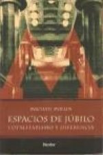 ESPACIOS DE JUBILO