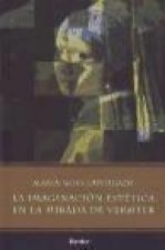 La imaginación estética en la mirada de Vermeer