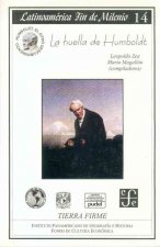 La Huella de Humboldt