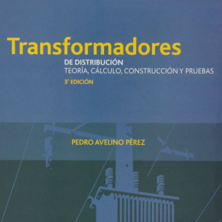 TRANSFORMADORES DE DISTRIBUCION