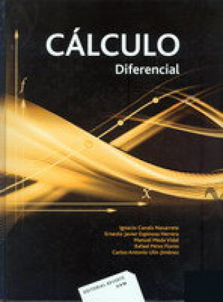 Cálculo Diferencial e Integral