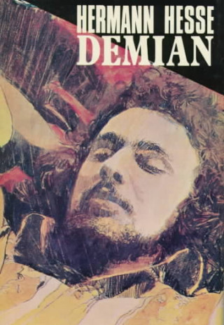 Demian