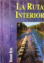 Ruta Interior = The Interior Route