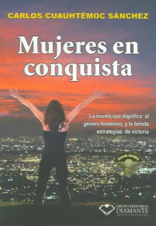 Mujeres En Conquista