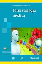 Farmacología Médica
