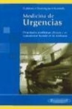 Medicina de Urgencias
