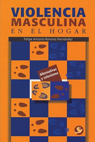 Violencia Masculina En El Hogar