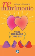 Rematrimonio: Como Lograrlo Esta Vez