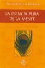 La esencia pura de la mente
