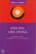 Vida zen, vida divina