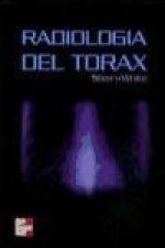 Radiología del tórax