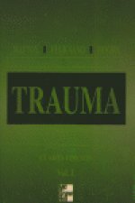 Trauma