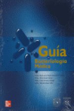 Guía de Bacterología Médica