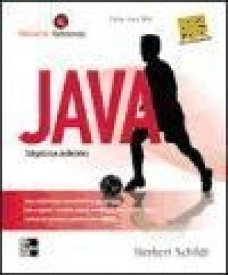 Java Manual de Referencia