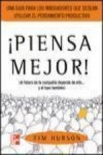 Piensa Mejor