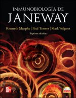 INMUNOBIOLOGIA JANEWAY