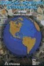 ECONOMÍA MONETARIA INTERNACIONAL