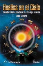 HUELLAS EN EL CIELO