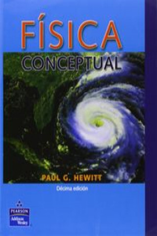 Física conceptual. Décima edición
