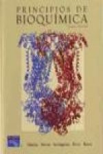Principios de bioquímica 4ED