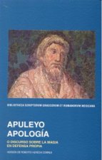 APOLOGIA O DISCURSO SOBRE