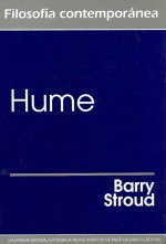 HUME