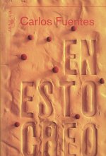 En Esto Creo