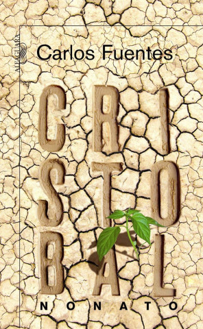 Cristobal Nonato