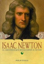 Isaac Newton: Mi Mejor Amigo Es la Verdad = Isaac Newton