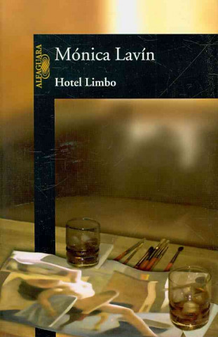 Hotel Limbo