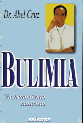 Bulumia