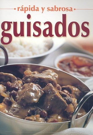 Guisados