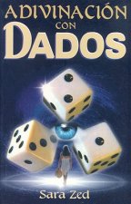Adivinacion Con Dados