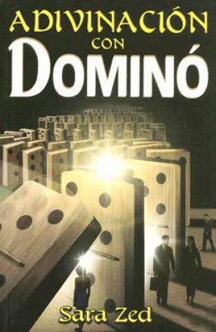Adivinacion Con Domino