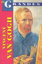 Vincent Van Gogh