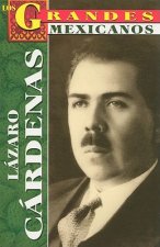 Lazaro Cardenas = Lazaro Cardenas