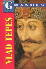 Vlad Tepes: El Verdadero Dracula = Vlad the Impaler