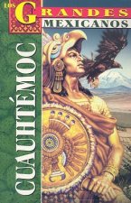 Cuauhtemoc