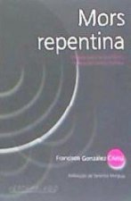 Mors repentina