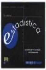 ESTADÍSTICA PARA ADMINISTRACIÓN Y ECONOMÍA. VOLUMEN 2