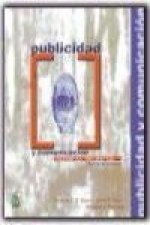 PUBLICIDAD Y COMUNICACIÓN INTEGRAL DE MARCA