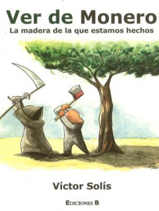 Ver de Monero