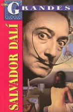 Salvador Dali: Biografia = Salvador Dali