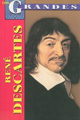Rene Descartes = Rene Descartes