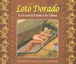El Loto Dorado: La Esencia Erotica de China