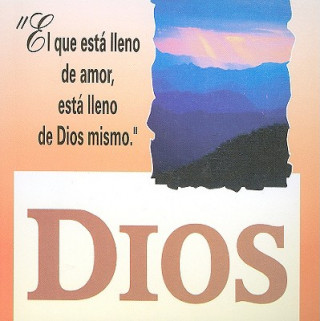 Dios = God