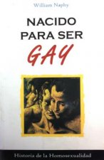 Nacido Para Ser Gay