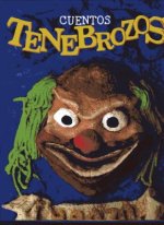 Cuentos Tenebrozos
